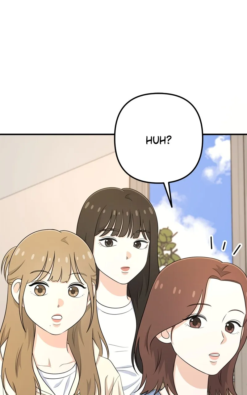 Love in Session Chapter 11 page 51 - 