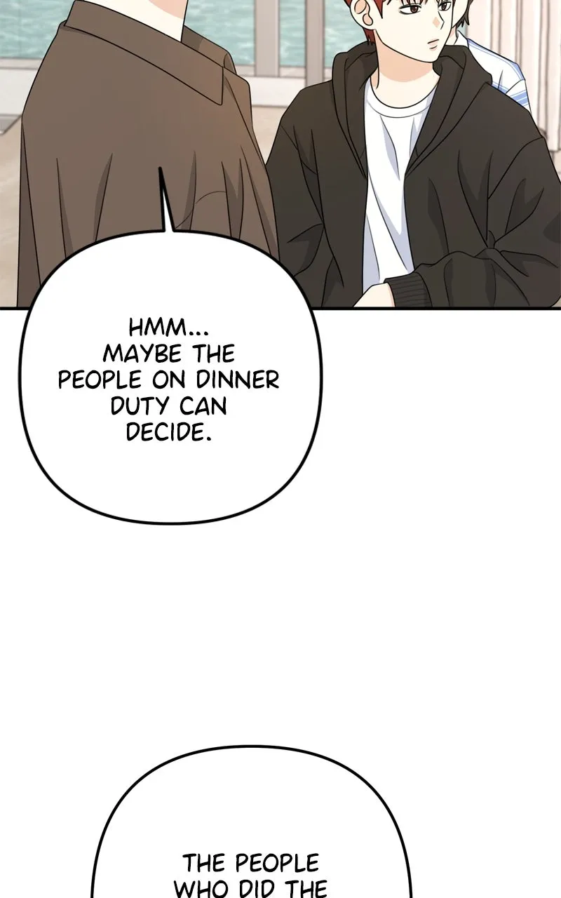 Love in Session Chapter 11 page 55 - 