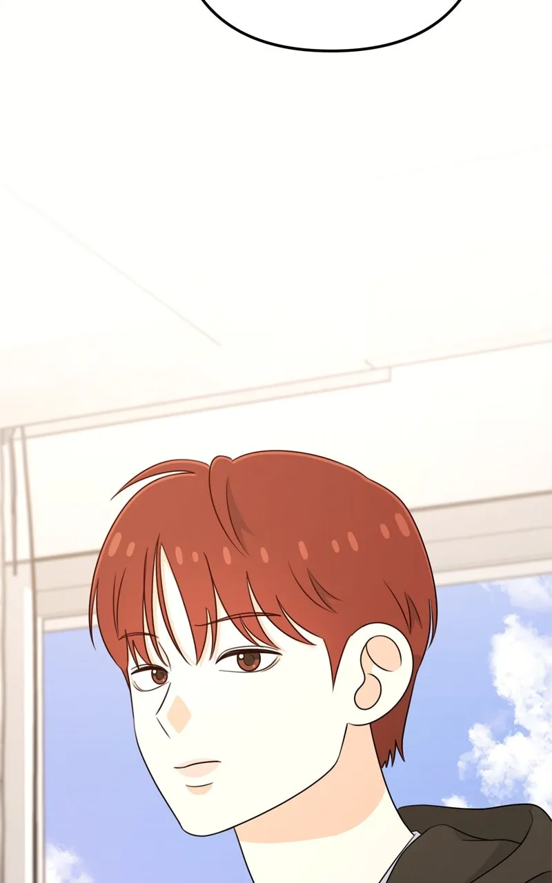 Love in Session Chapter 11 page 57 - 