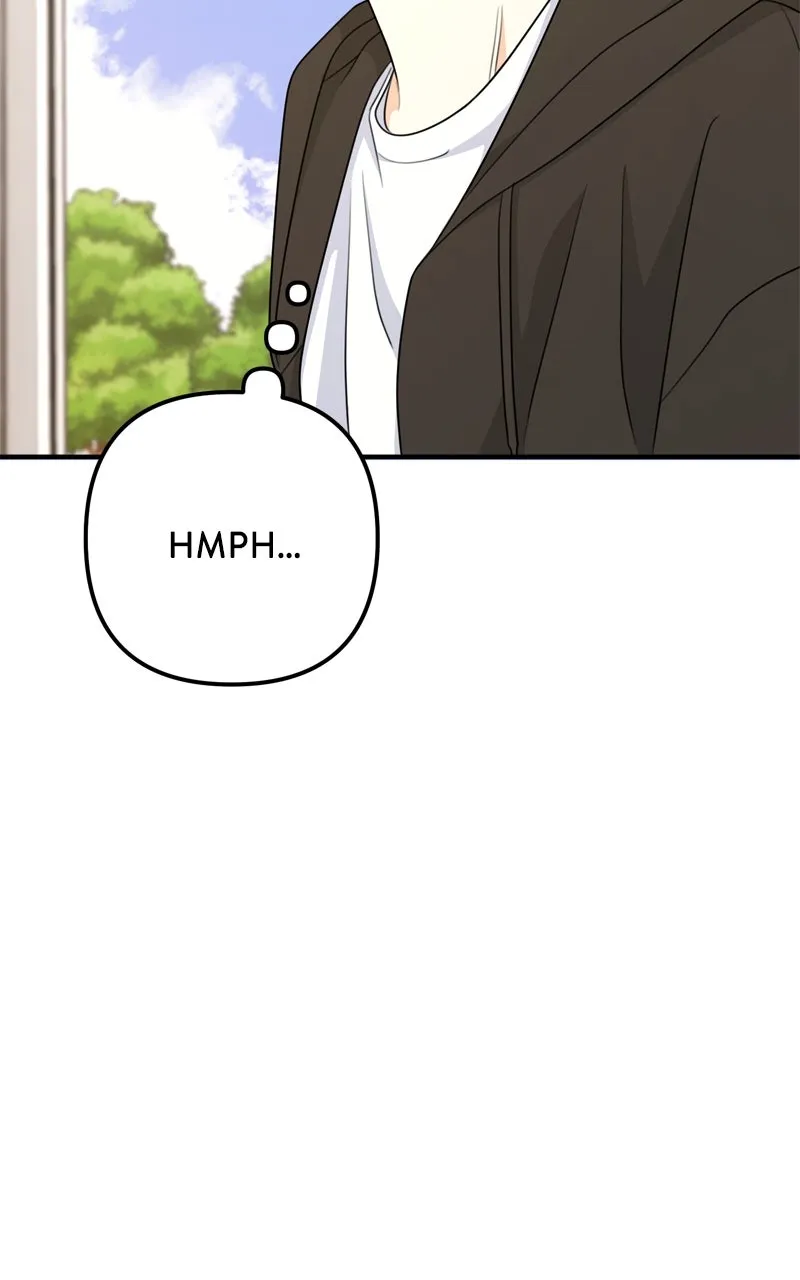 Love in Session Chapter 11 page 58 - 