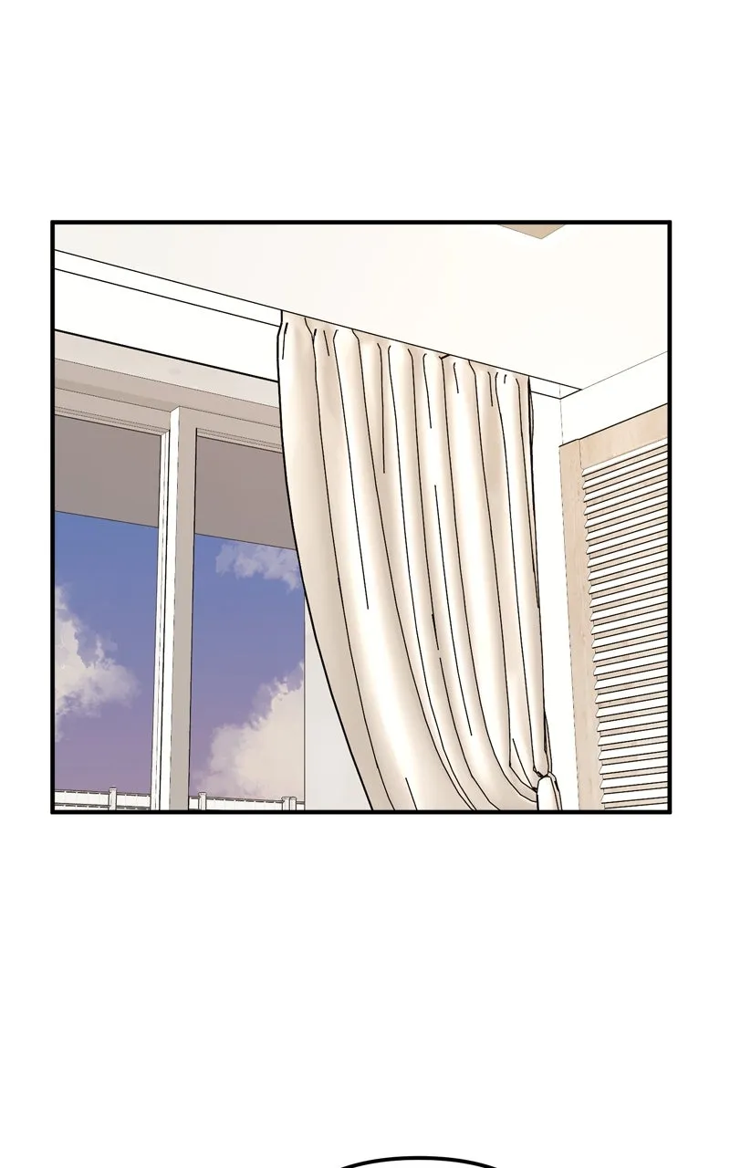 Love in Session Chapter 11 page 60 - 
