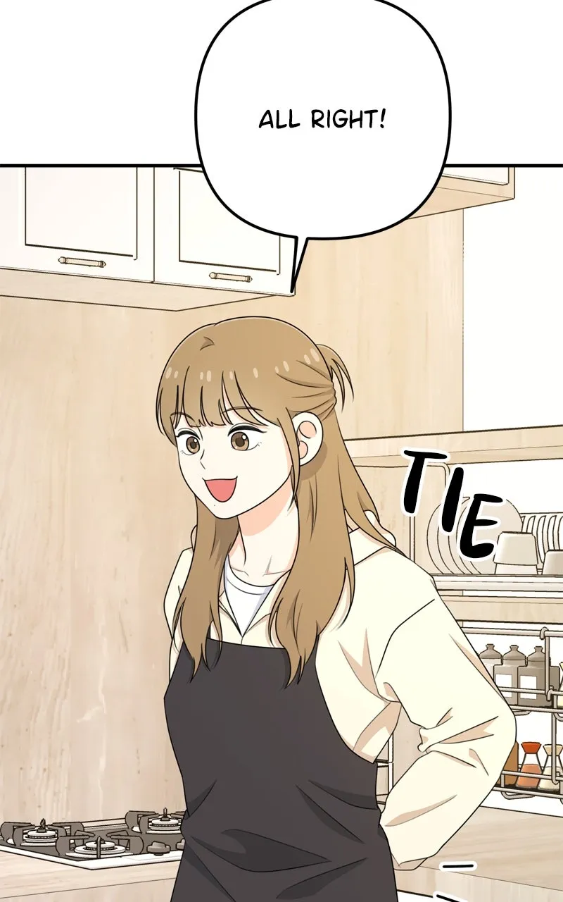 Love in Session Chapter 11 page 61 - 