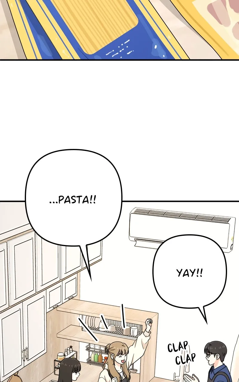 Love in Session Chapter 11 page 63 - 