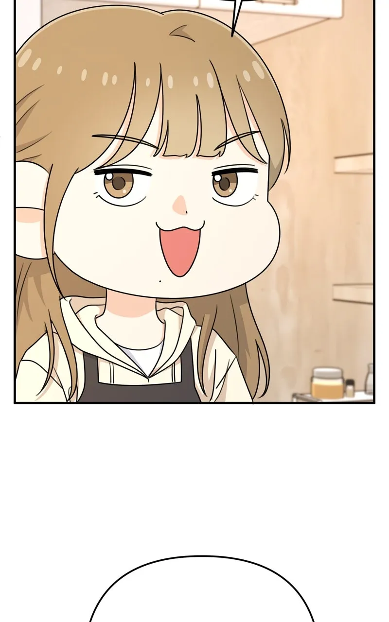 Love in Session Chapter 11 page 67 - 