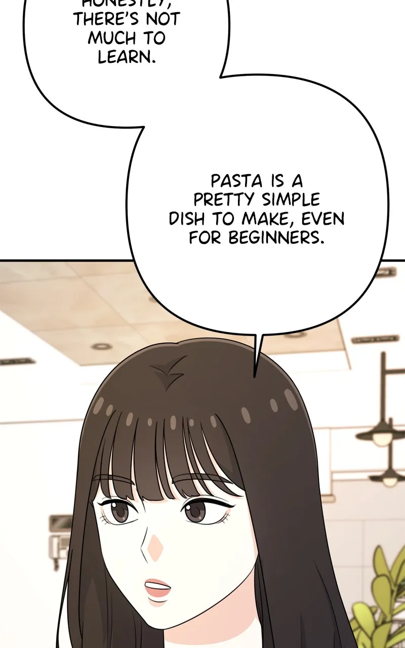 Love in Session Chapter 11 page 71 - 