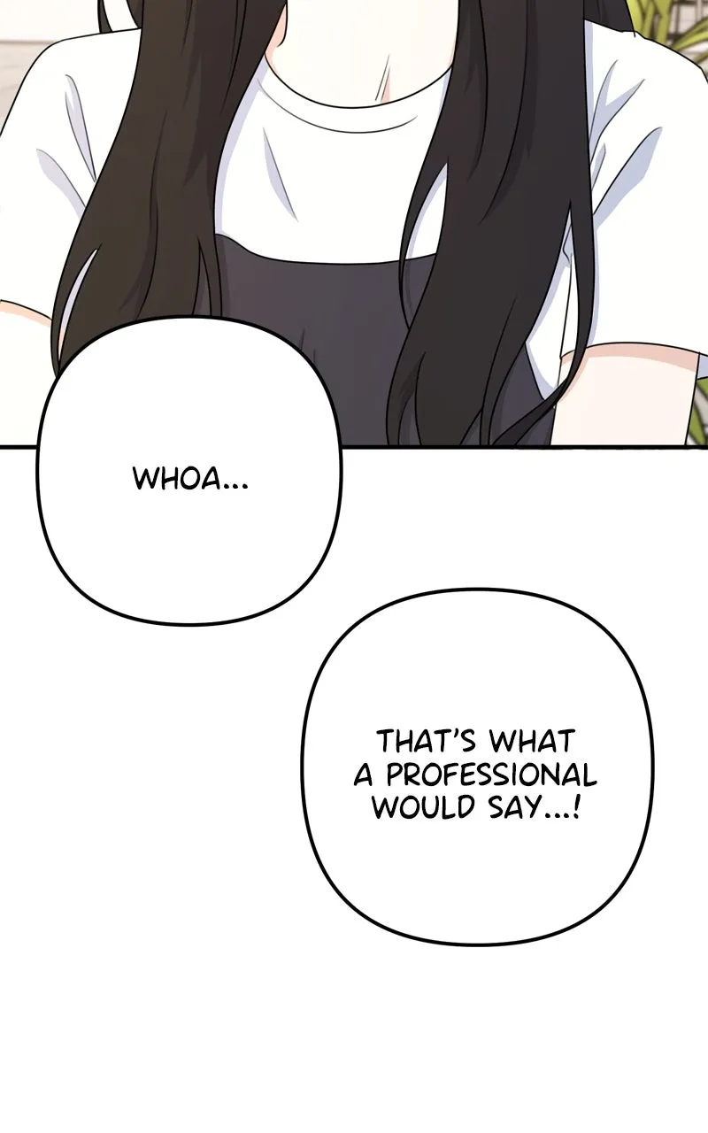 Love in Session Chapter 11 page 72 - 