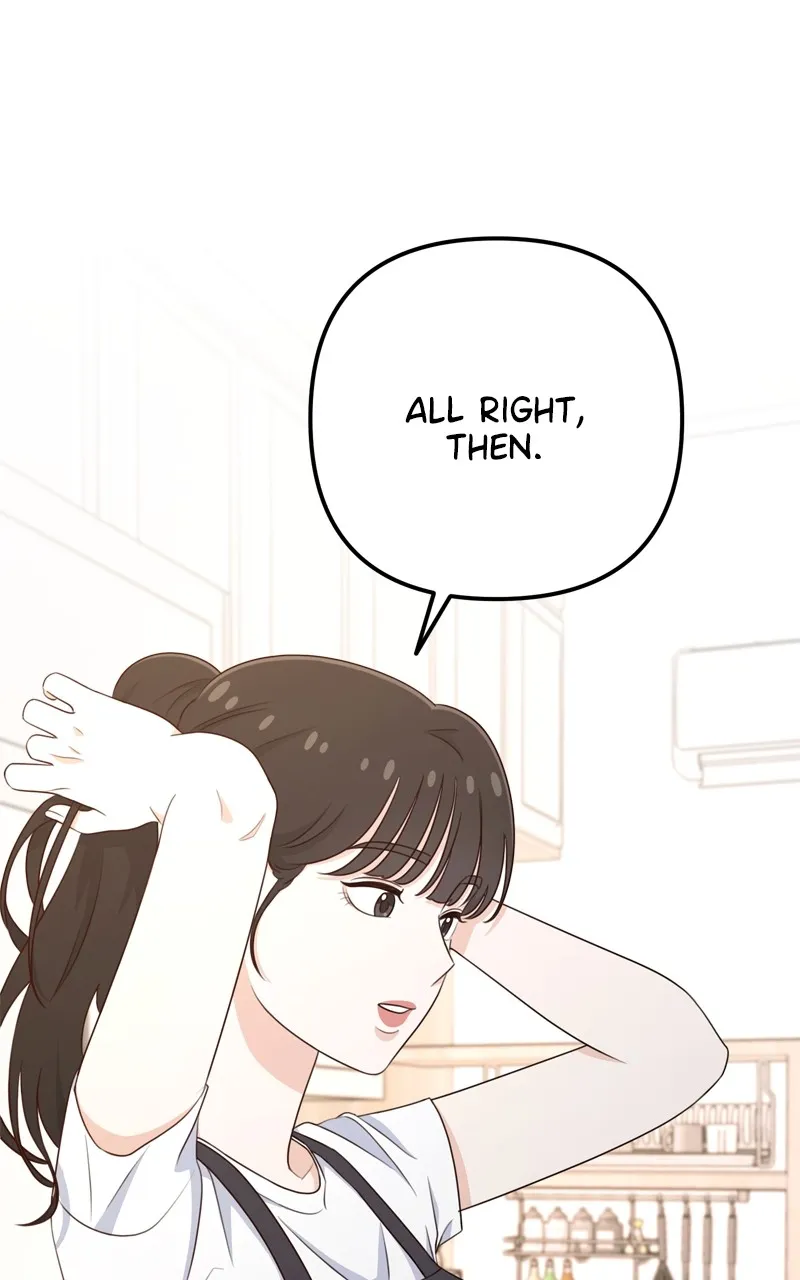 Love in Session Chapter 11 page 73 - 