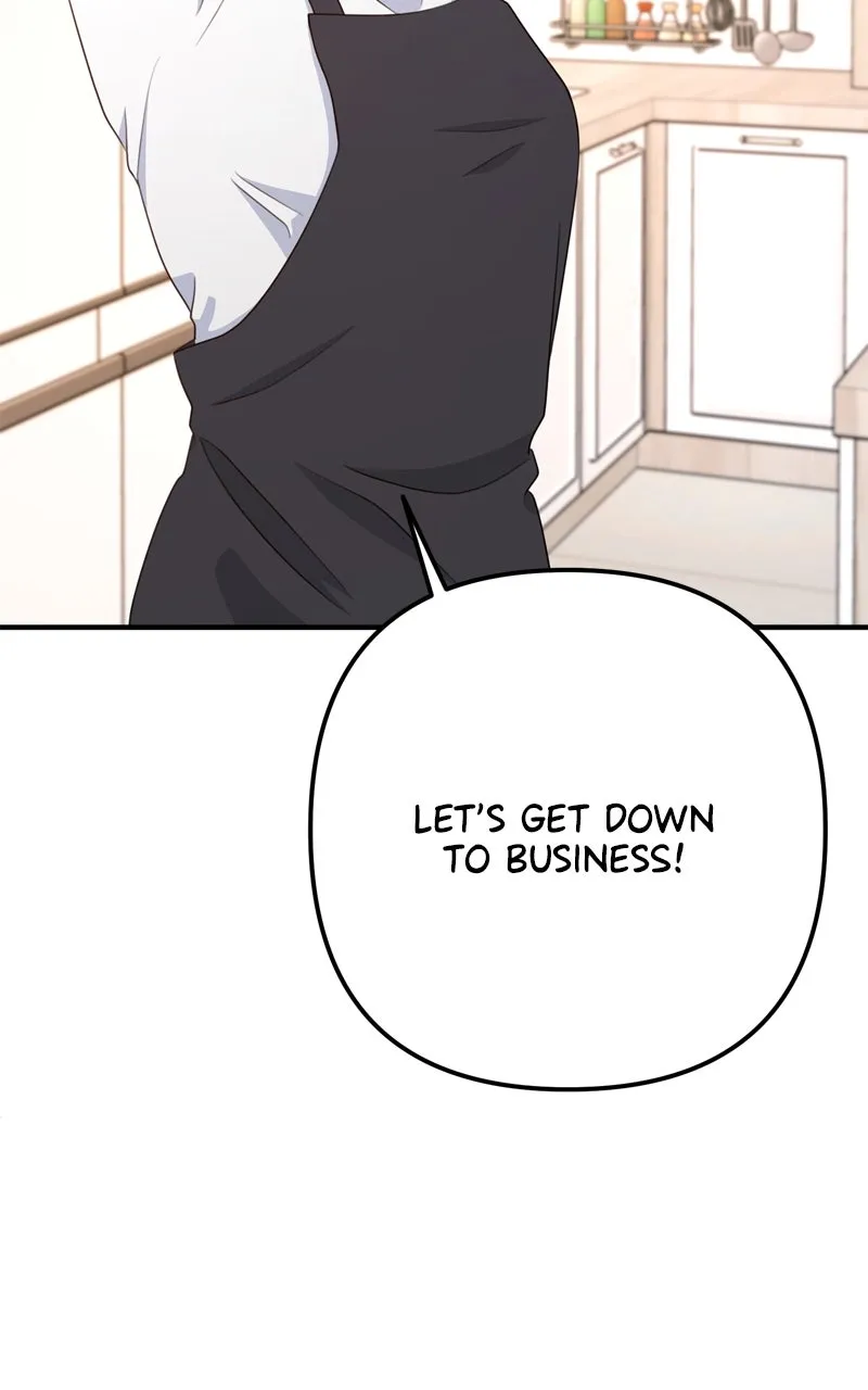 Love in Session Chapter 11 page 74 - 