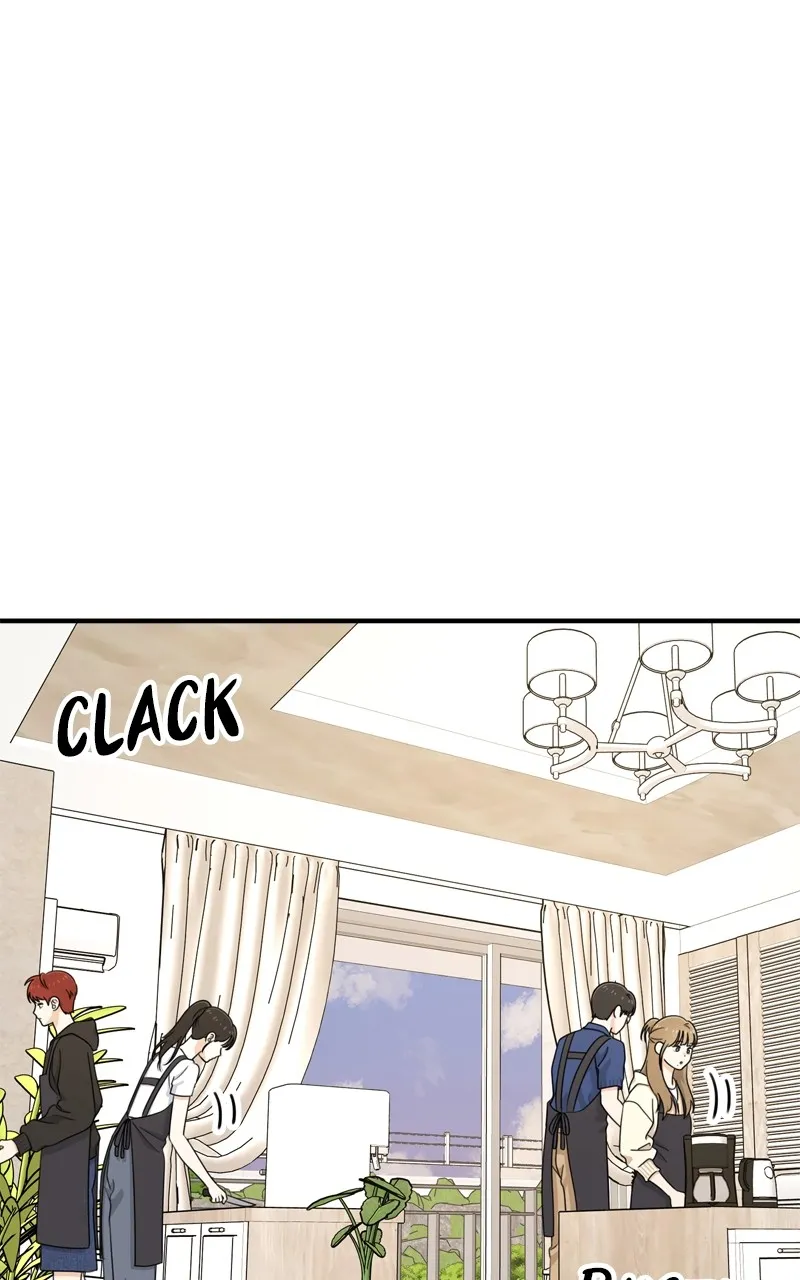 Love in Session Chapter 11 page 75 - 