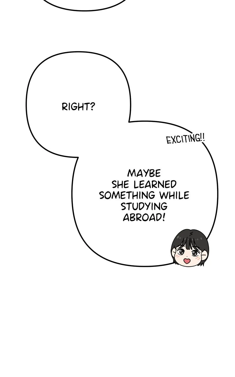 Love in Session Chapter 11 page 78 - 