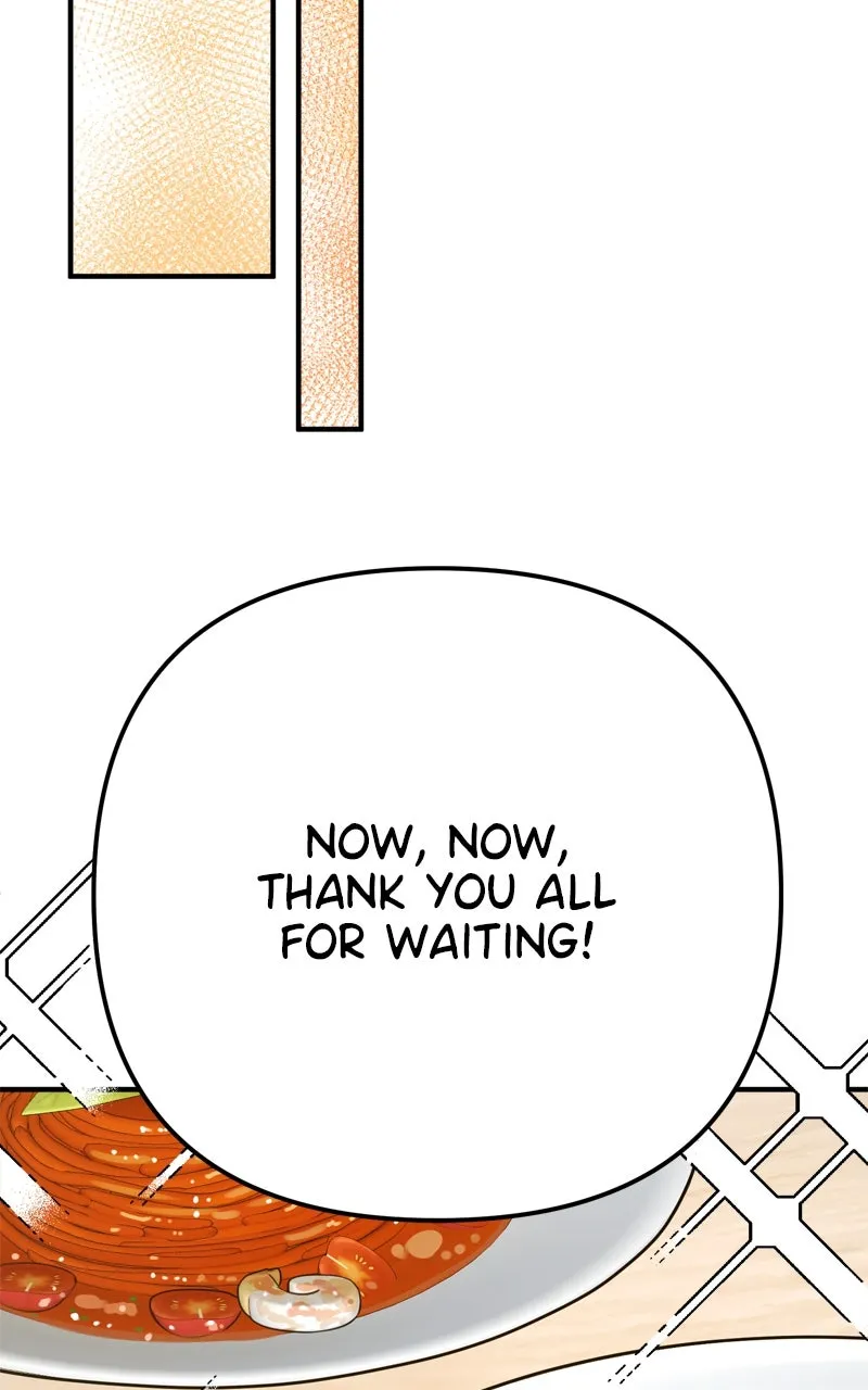 Love in Session Chapter 11 page 80 - 