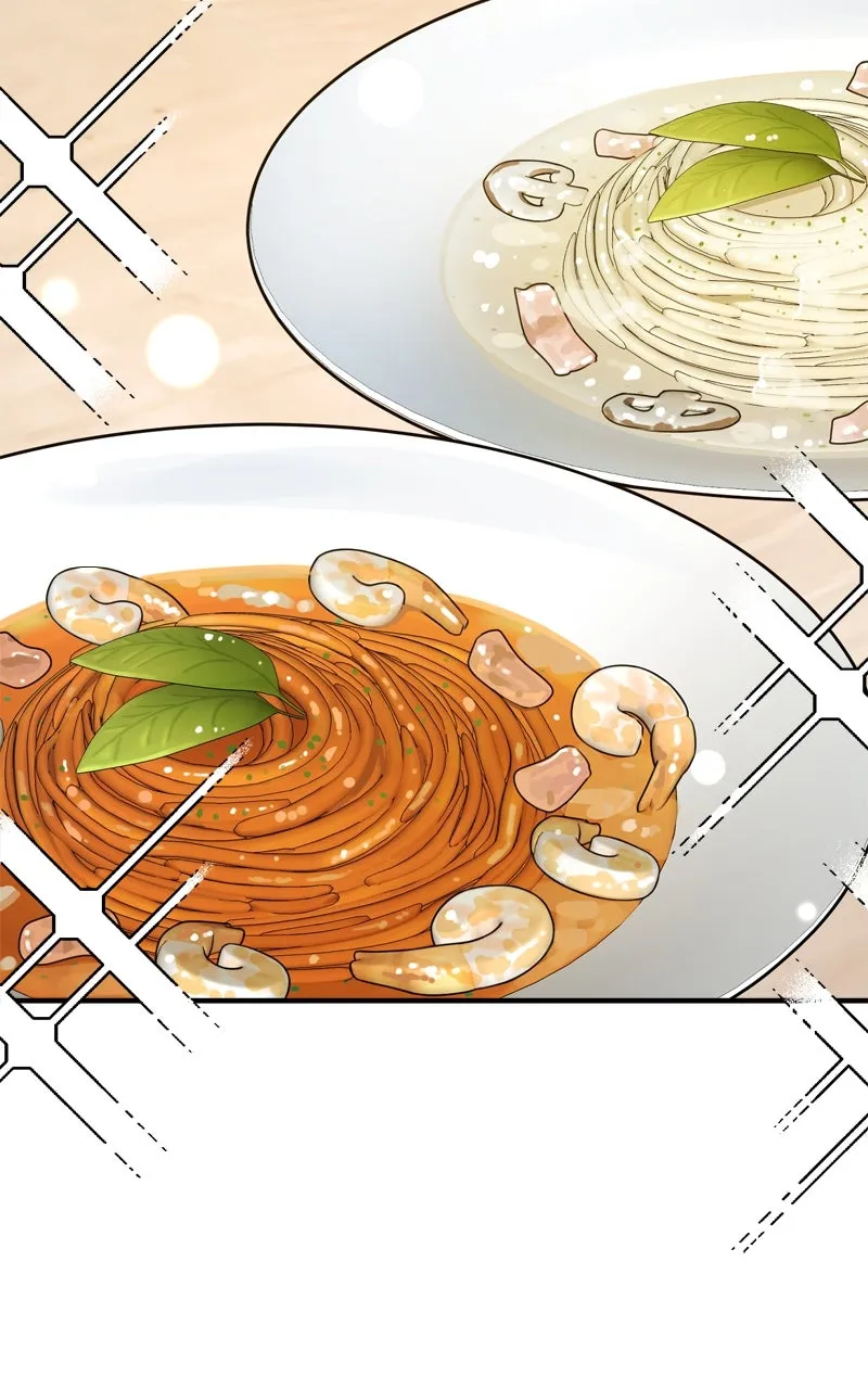 Love in Session Chapter 11 page 81 - 