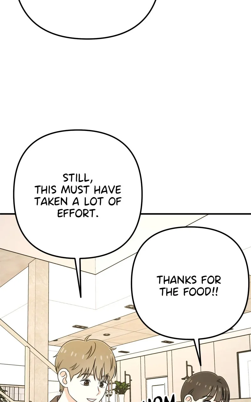 Love in Session Chapter 11 page 86 - 