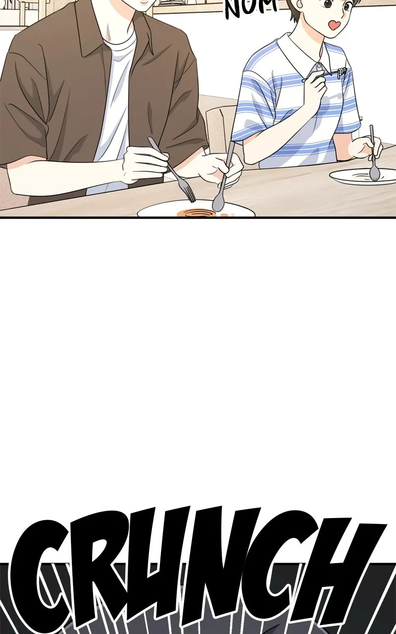 Love in Session Chapter 11 page 87 - 