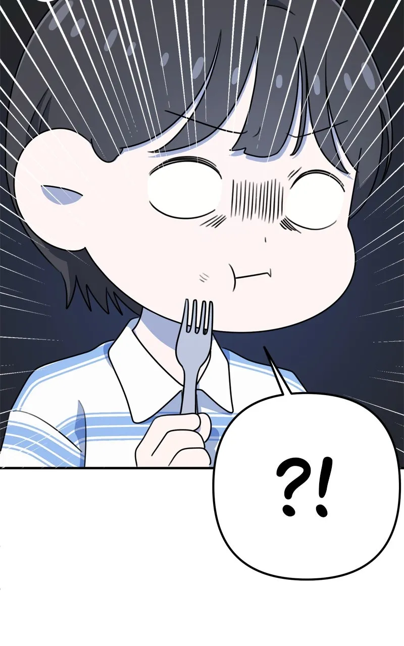 Love in Session Chapter 11 page 88 - 