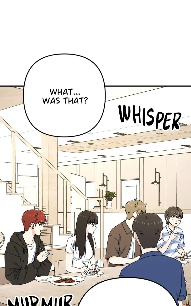 Love in Session Chapter 11 page 89 - 