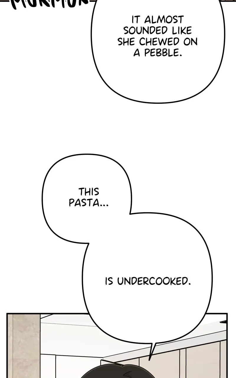 Love in Session Chapter 11 page 90 - 