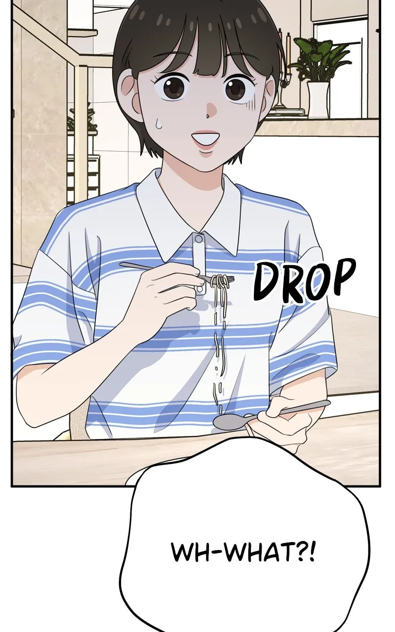 Love in Session Chapter 11 page 91 - 
