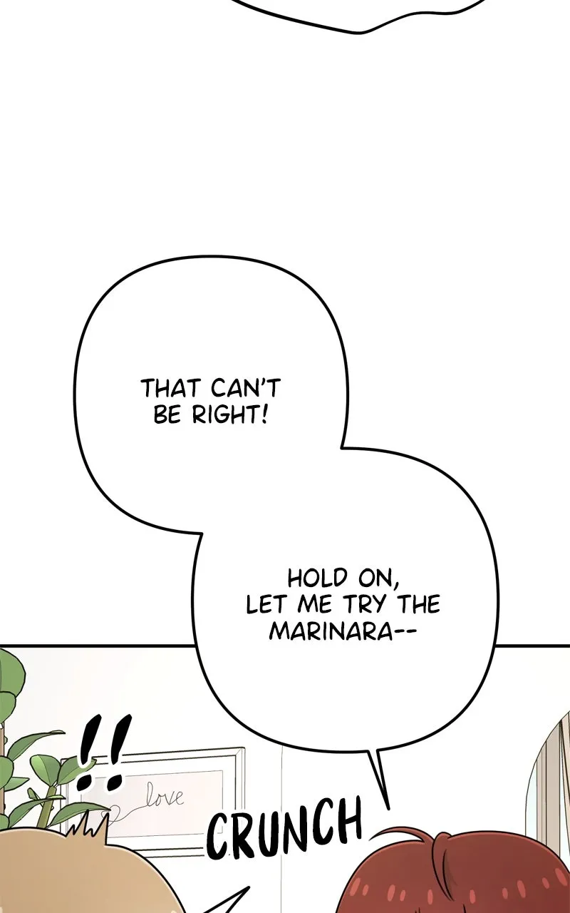 Love in Session Chapter 11 page 92 - 