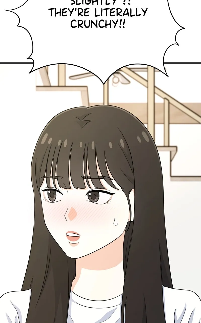 Love in Session Chapter 11 page 96 - 