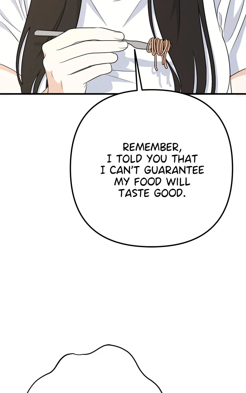 Love in Session Chapter 11 page 97 - 