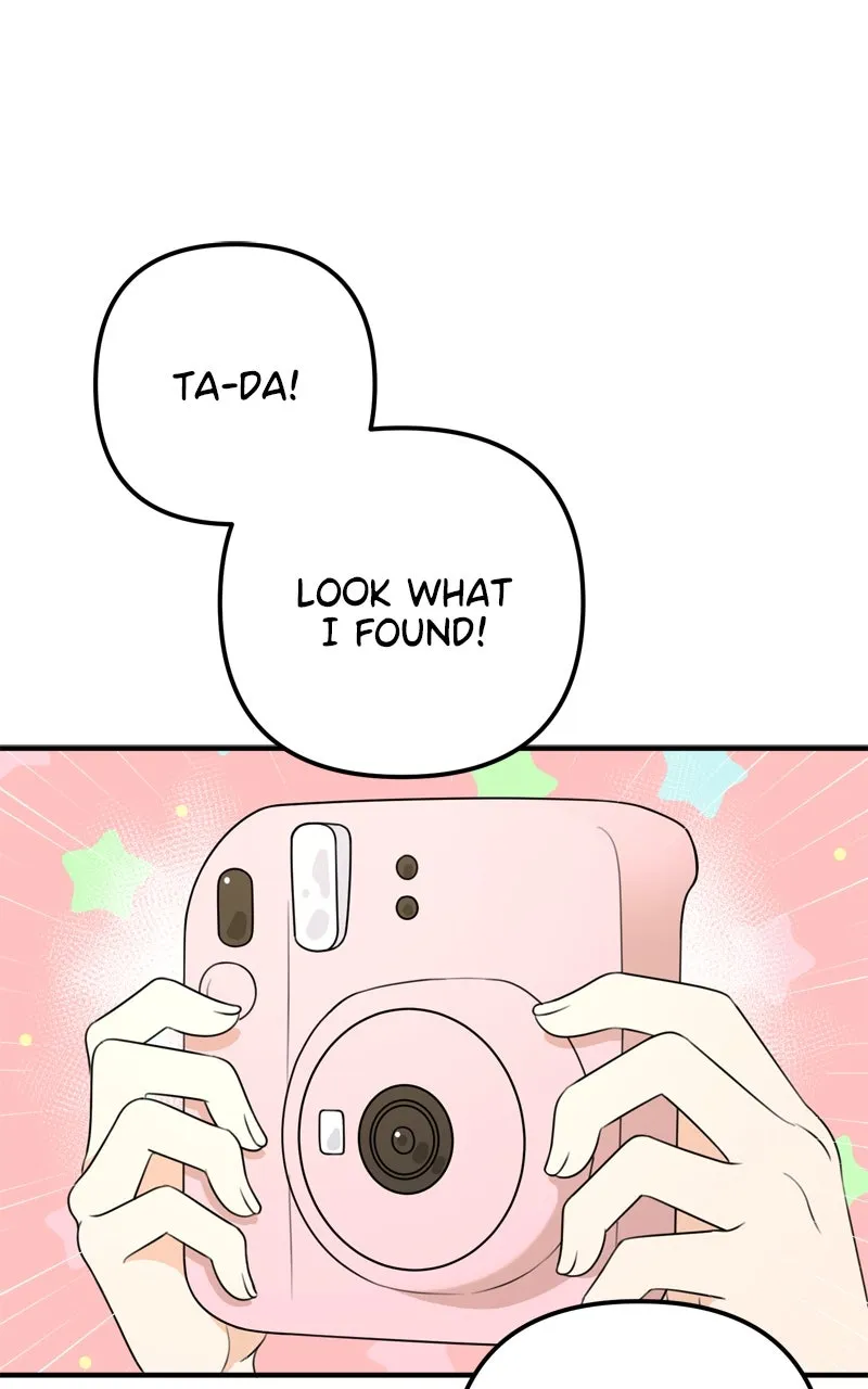 Love in Session Chapter 12 page 1 - 