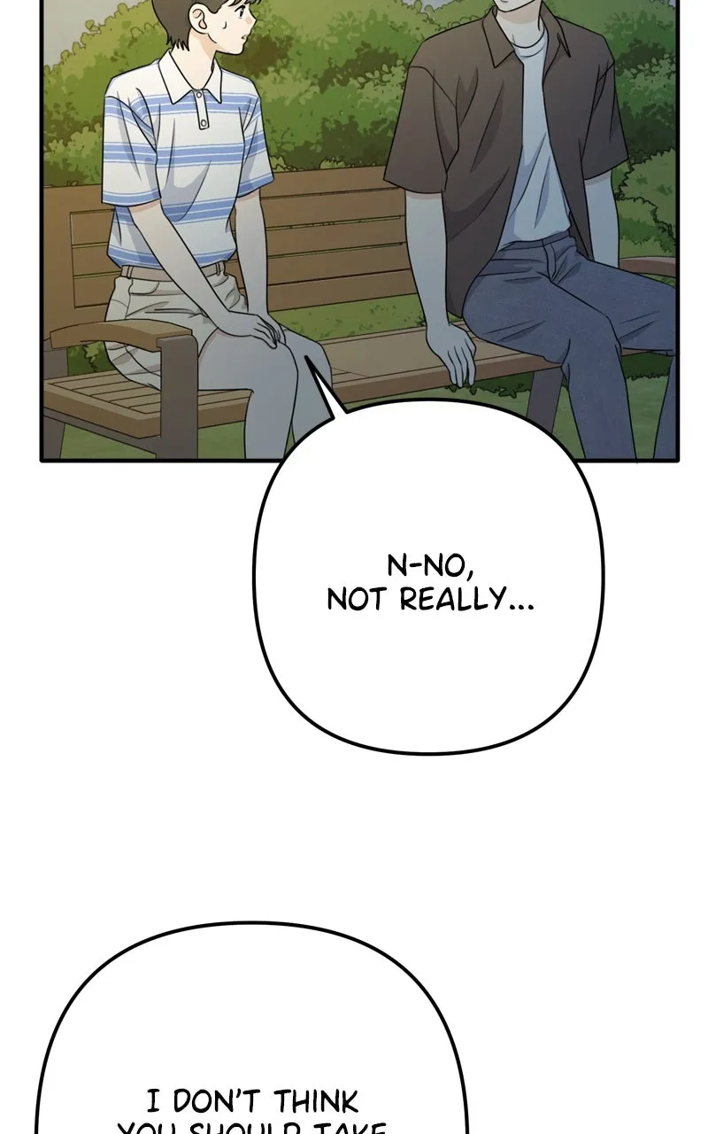 Love in Session Chapter 12 page 101 - 