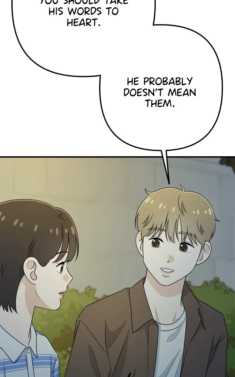 Love in Session Chapter 12 page 102 - 