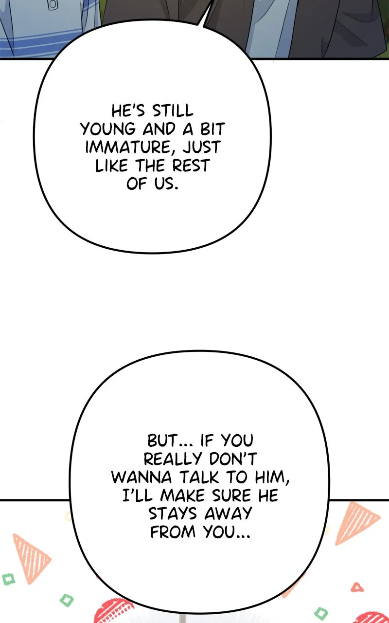 Love in Session Chapter 12 page 103 - 