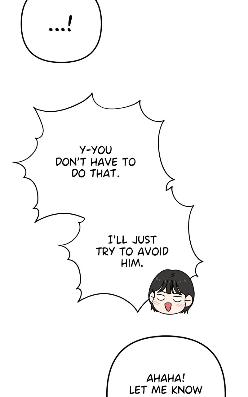 Love in Session Chapter 12 page 105 - 