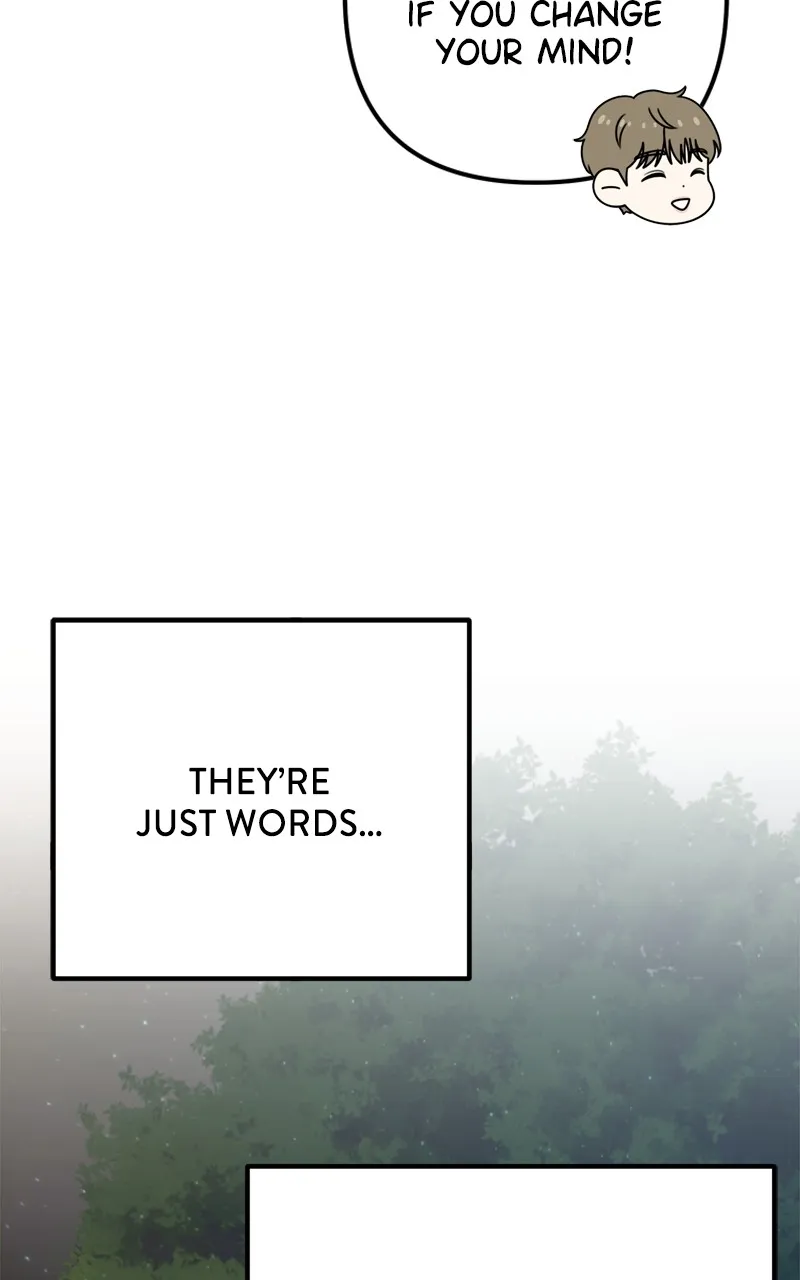 Love in Session Chapter 12 page 106 - 