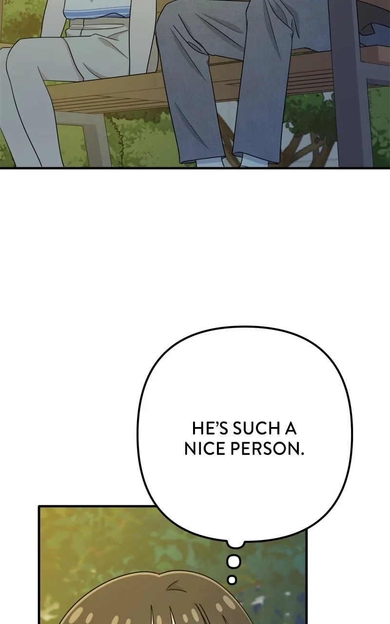 Love in Session Chapter 12 page 108 - 