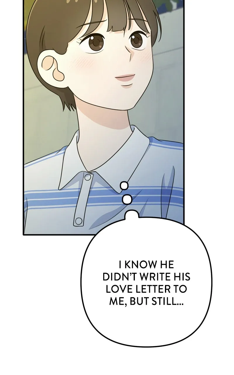 Love in Session Chapter 12 page 109 - 