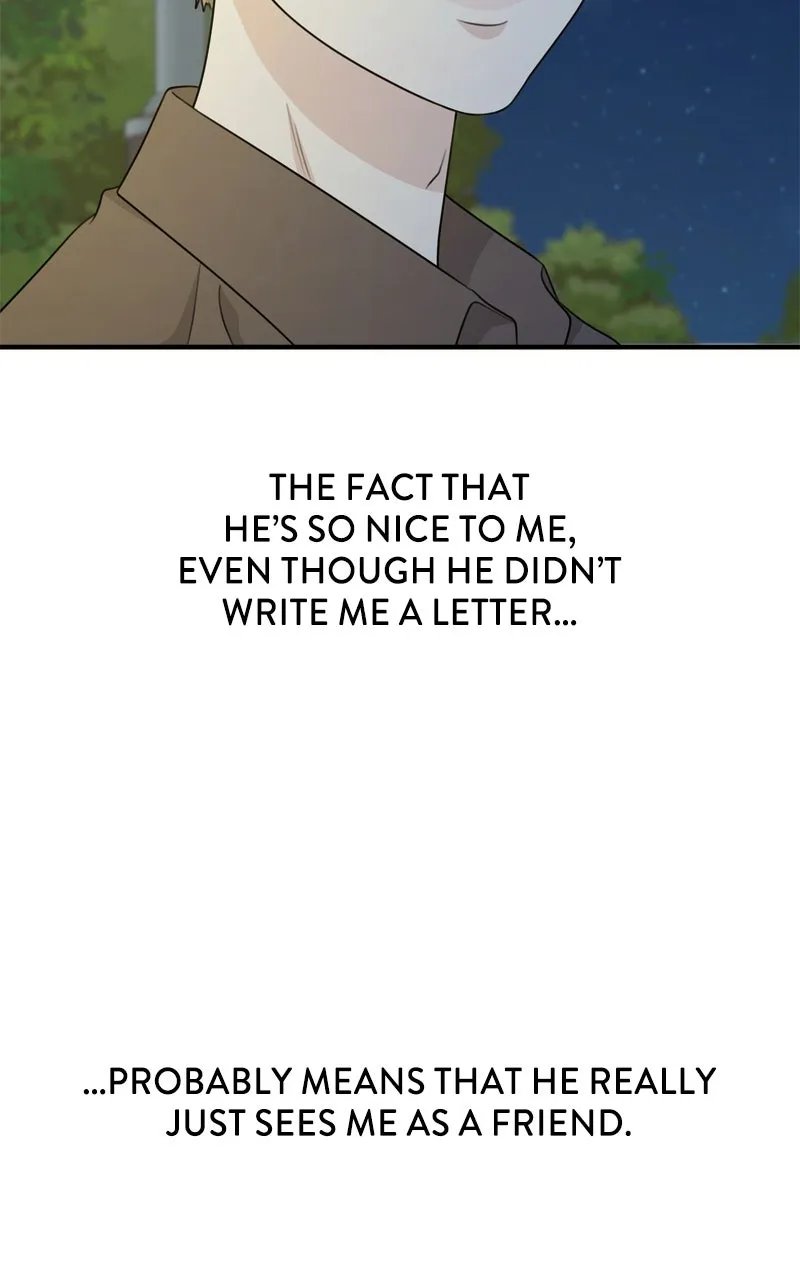 Love in Session Chapter 12 page 111 - 