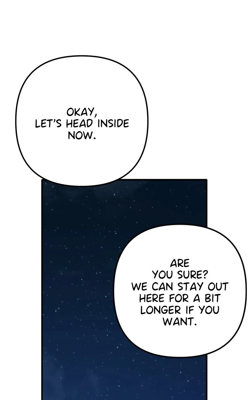 Love in Session Chapter 12 page 112 - 