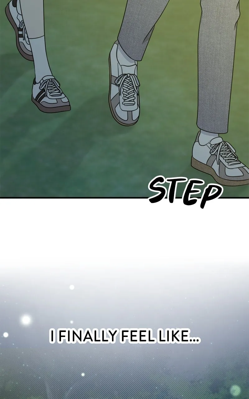 Love in Session Chapter 12 page 114 - 