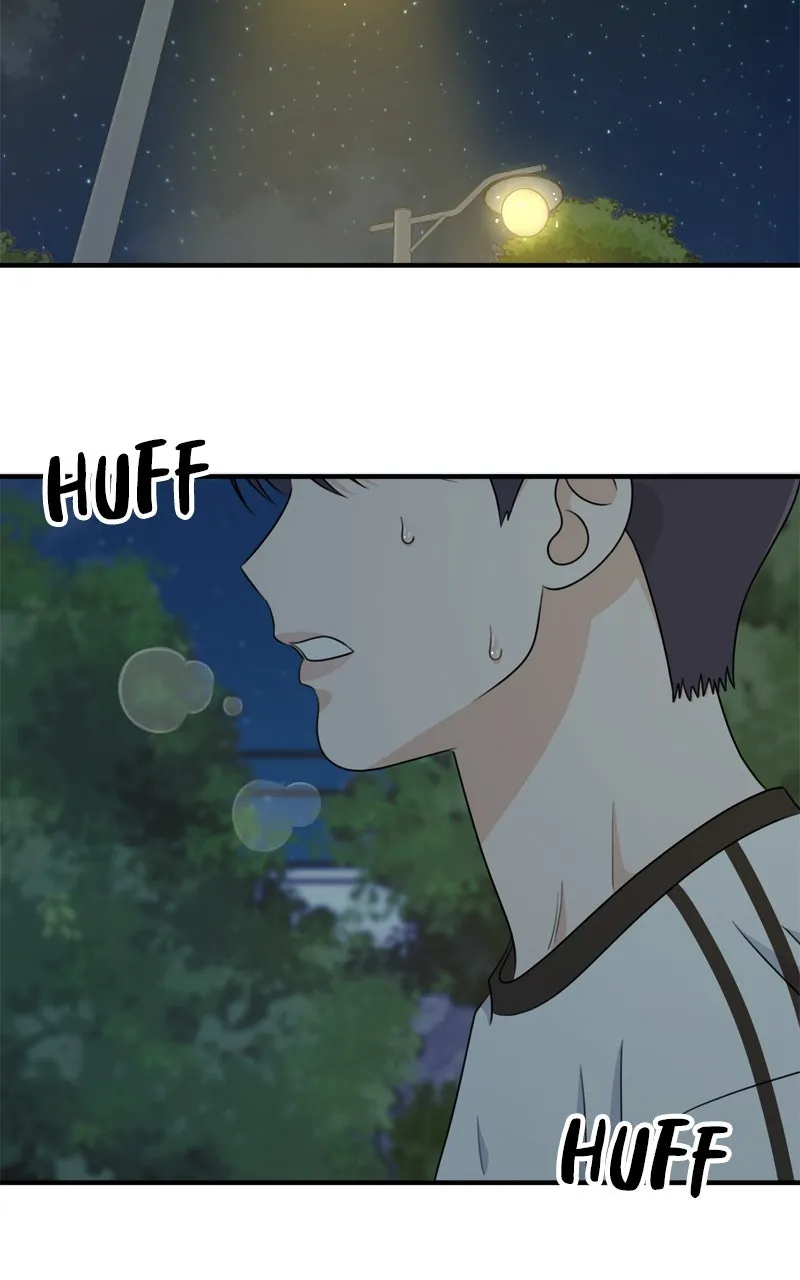 Love in Session Chapter 12 page 119 - 