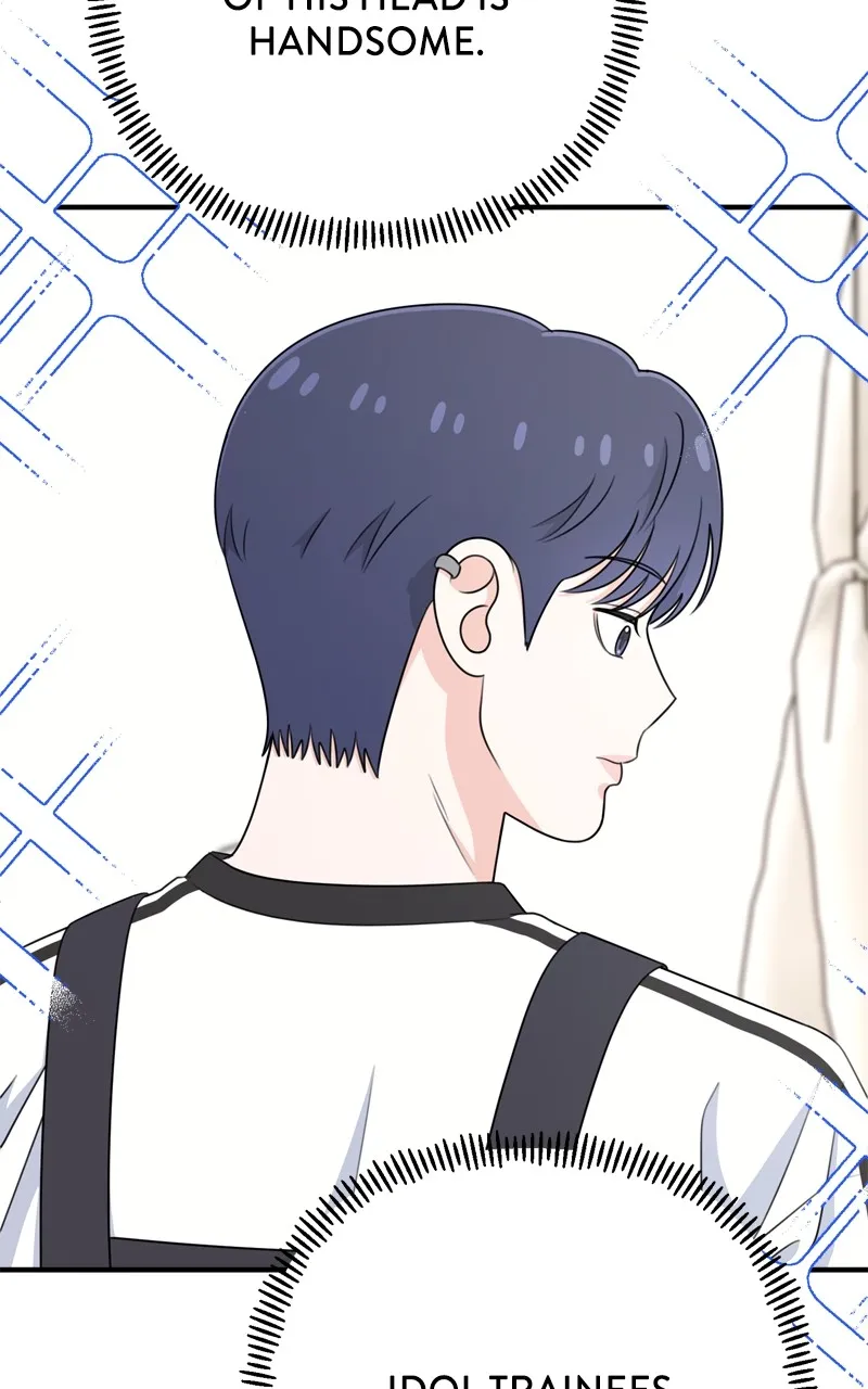 Love in Session Chapter 12 page 13 - 