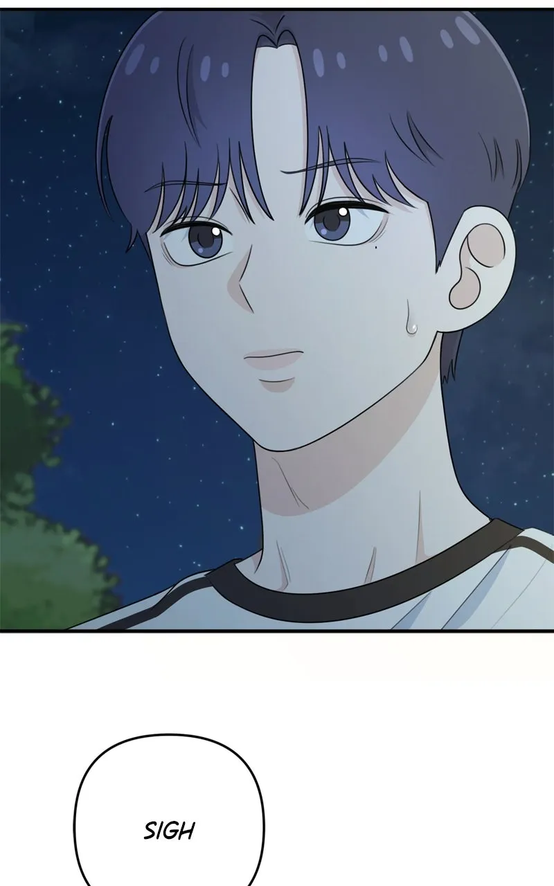 Love in Session Chapter 12 page 124 - 