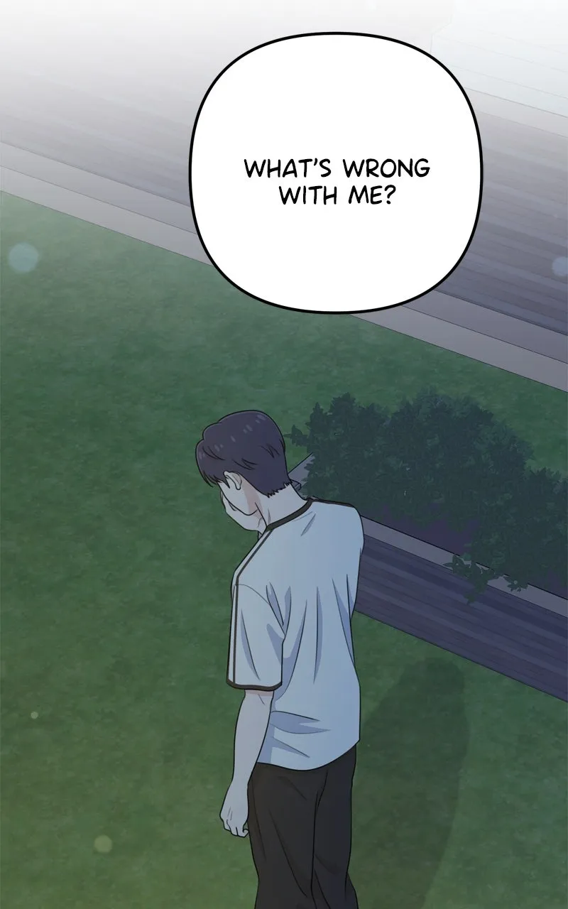 Love in Session Chapter 12 page 126 - 