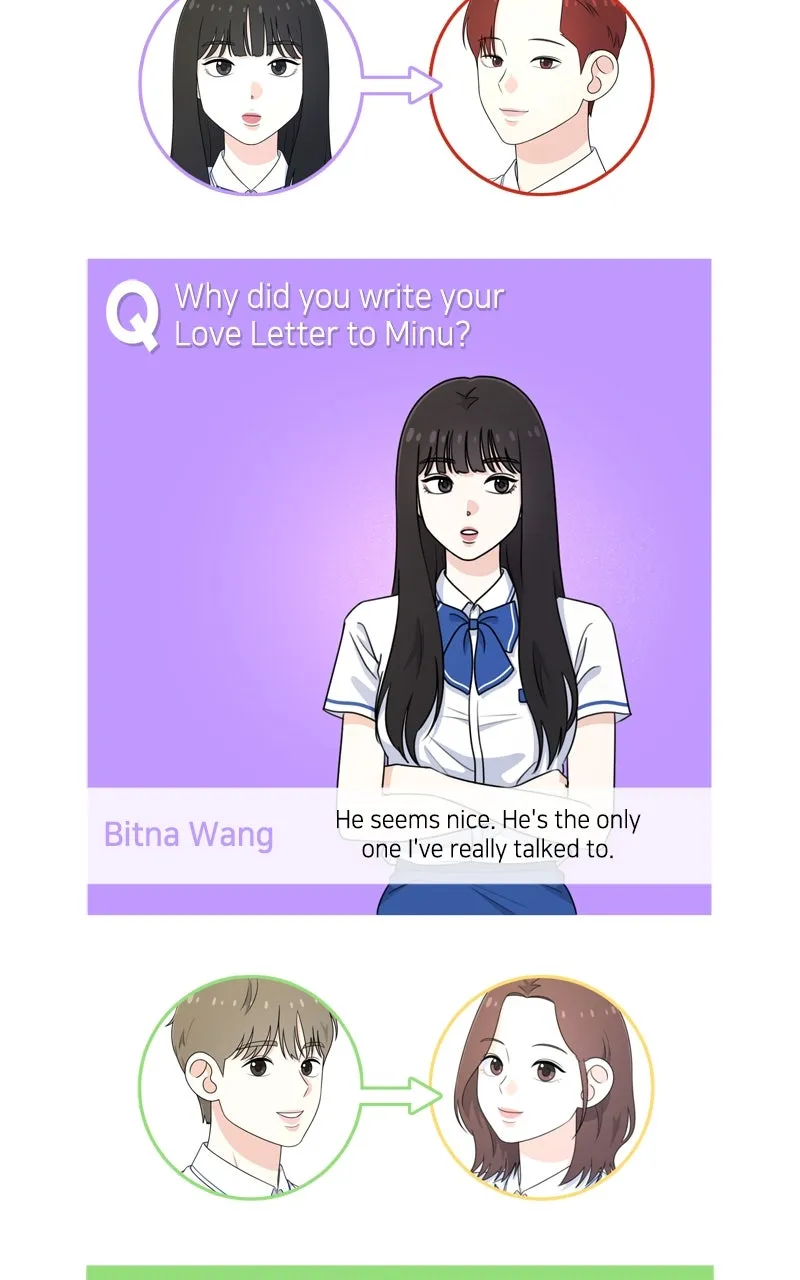 Love in Session Chapter 12 page 129 - 