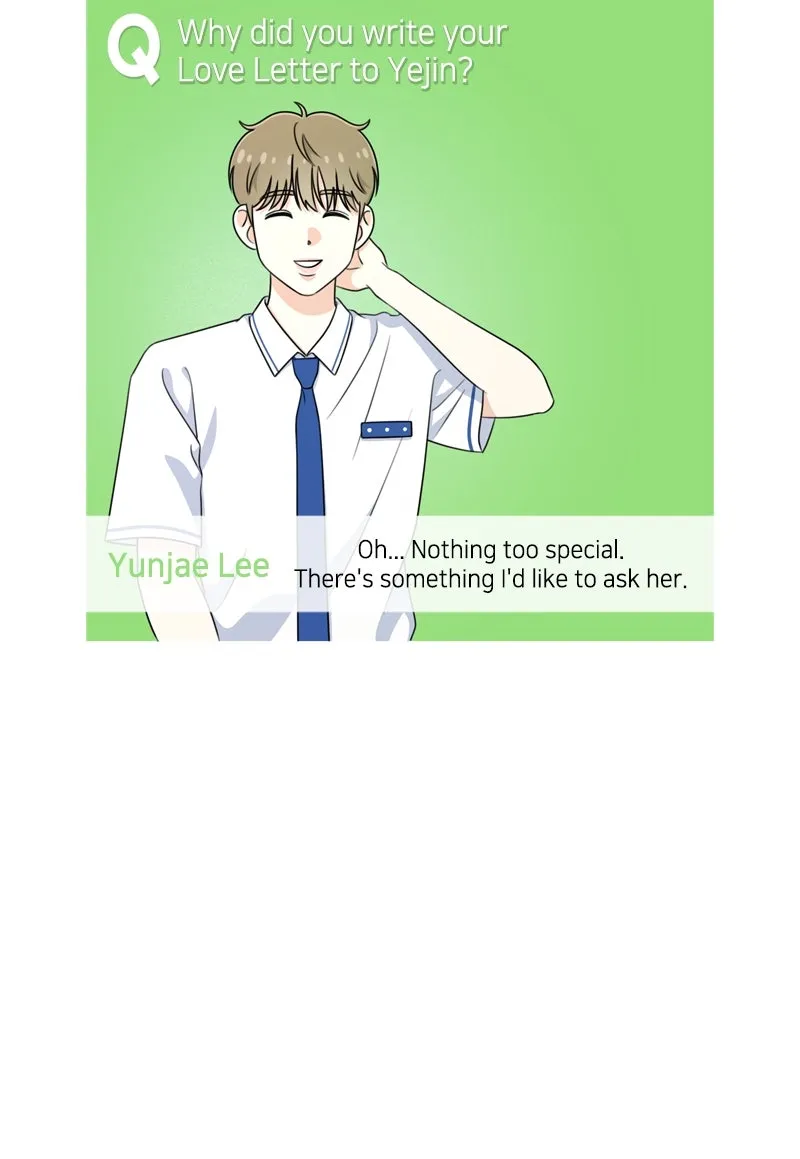 Love in Session Chapter 12 page 130 - 