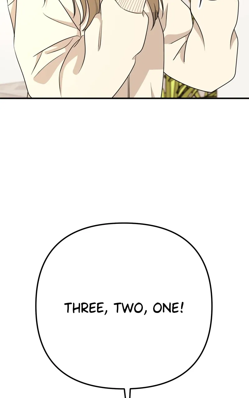 Love in Session Chapter 12 page 19 - 