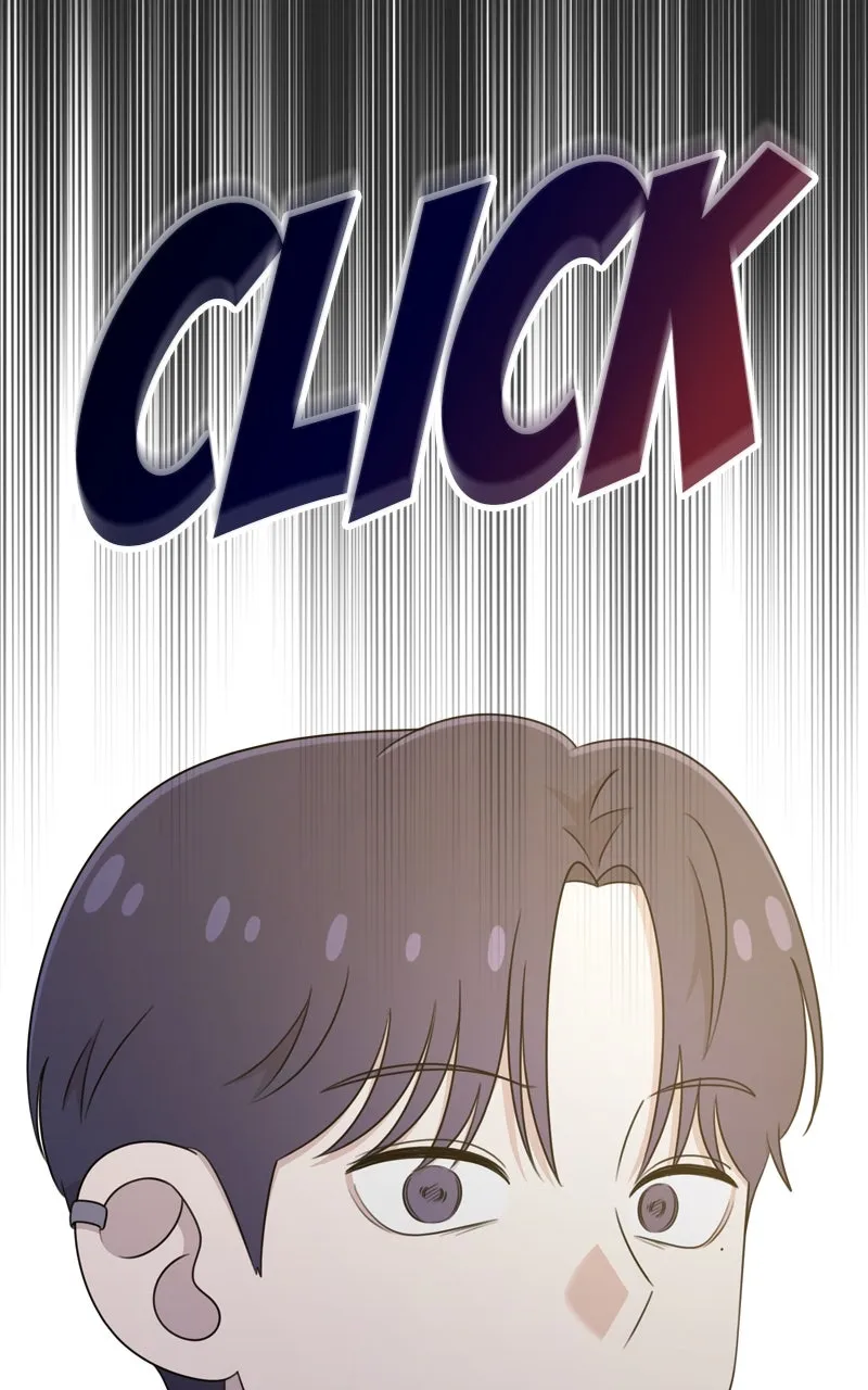 Love in Session Chapter 12 page 21 - 