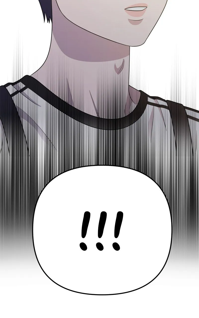 Love in Session Chapter 12 page 22 - 