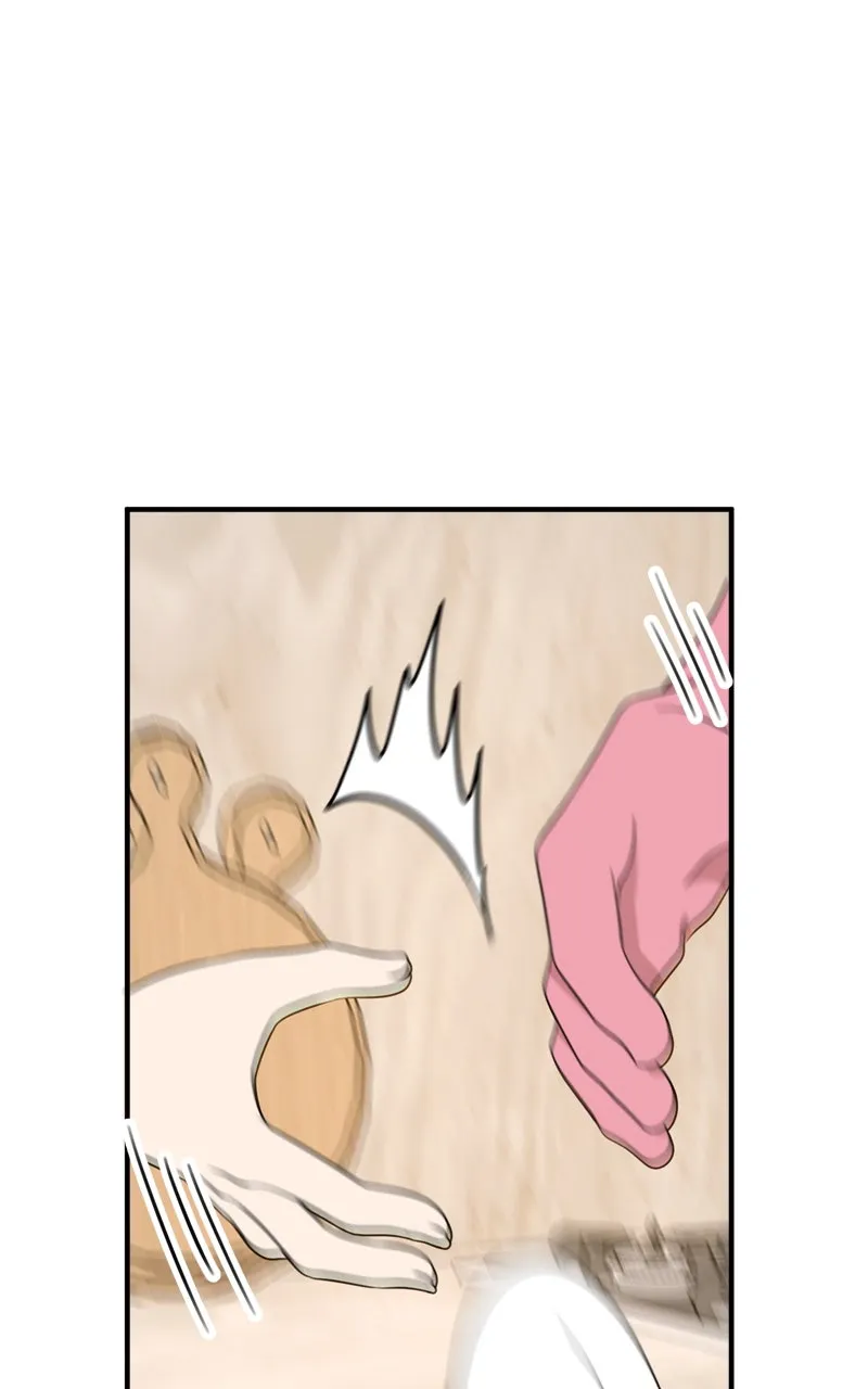 Love in Session Chapter 12 page 23 - 