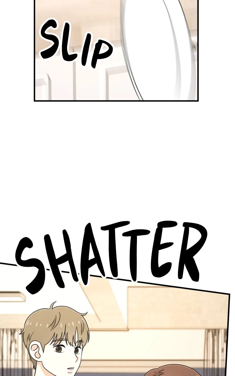 Love in Session Chapter 12 page 24 - 