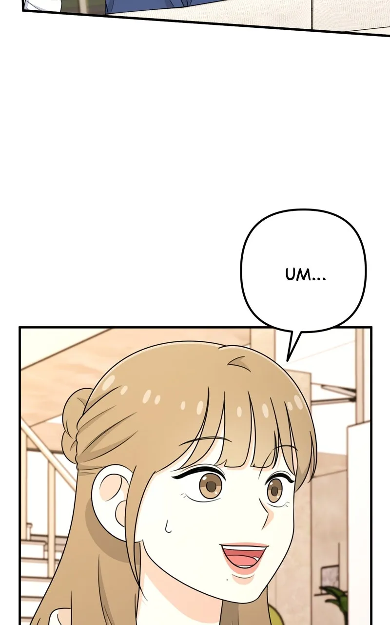 Love in Session Chapter 12 page 26 - 