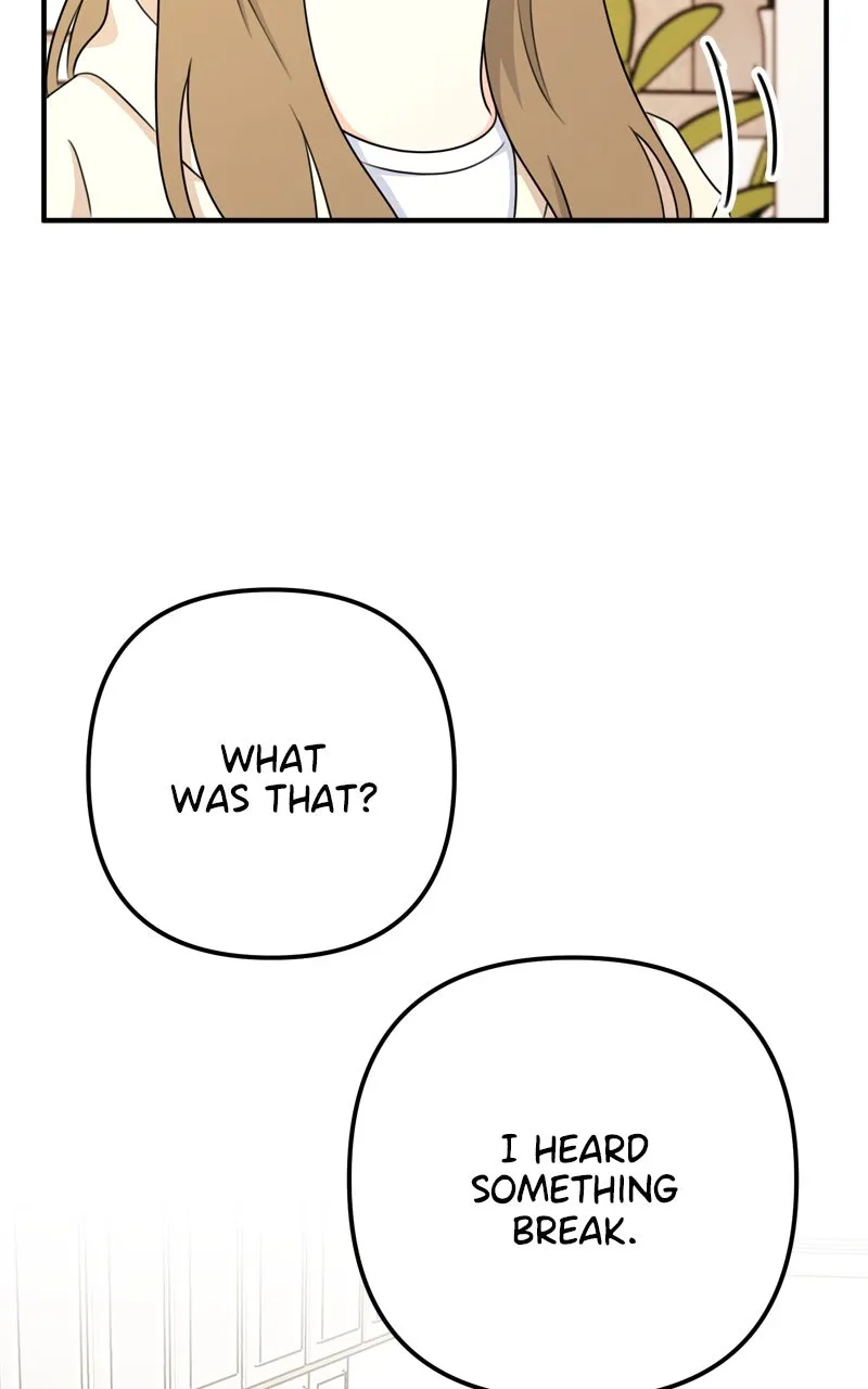 Love in Session Chapter 12 page 27 - 