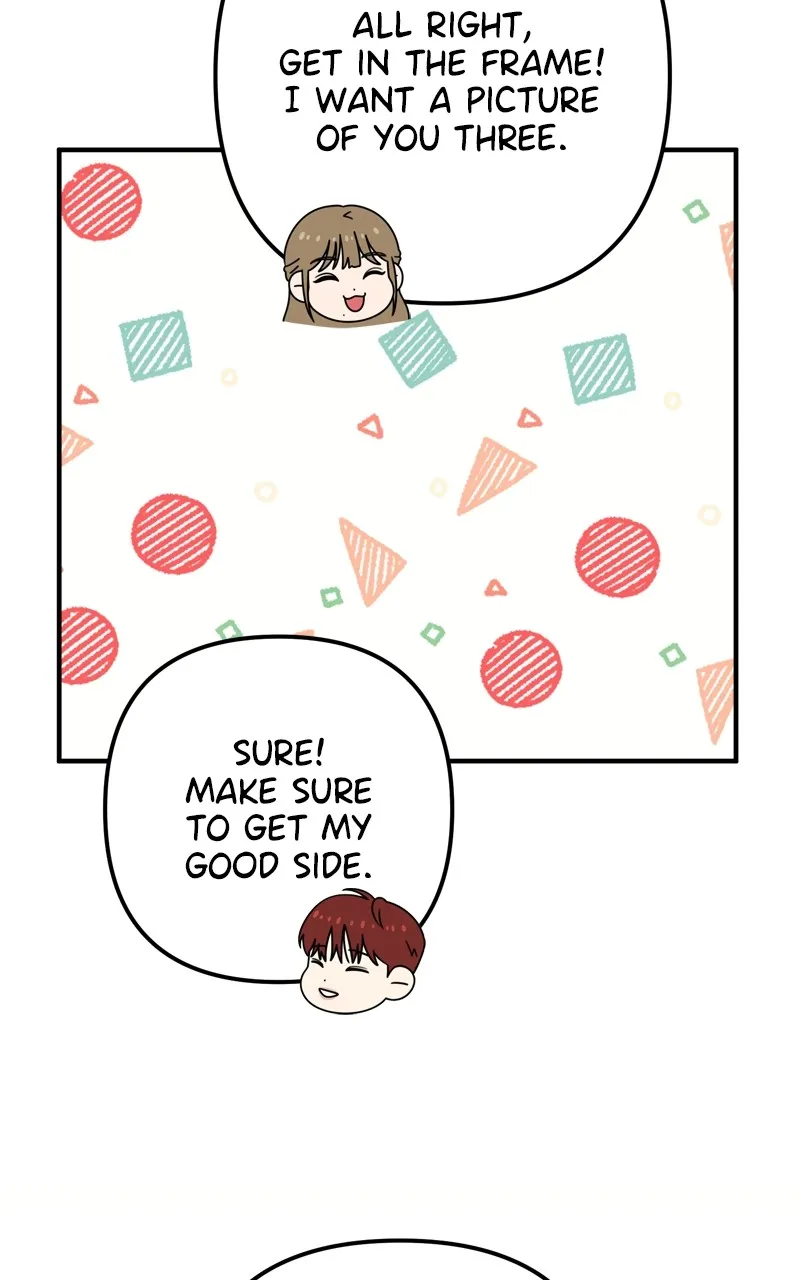 Love in Session Chapter 12 page 4 - 